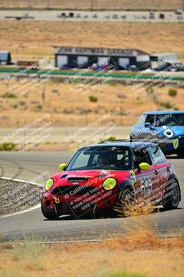 media/Sep-07-2024-Extreme Speed (Sat) [[dfc0b31d10]]/Parade Lap/